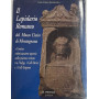 l lapidario romano del Museo Civico di Montagnana
