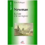 Newman. La fede e le sue origini