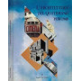 L' Architettura Del Quotidiano 1930/1940