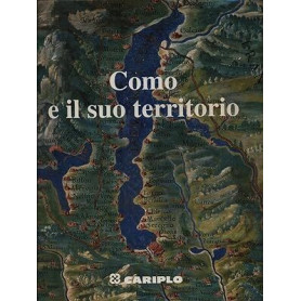 Como e il suo territorio