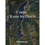 Como e il suo territorio
