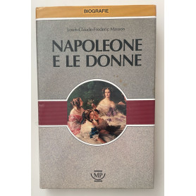 Napoleone e le donne