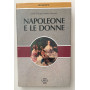 Napoleone e le donne