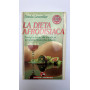 La dieta afrodisiaca