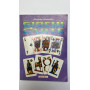 Giochi di carte