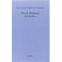 Vita di monsieur de Molière