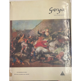 Goya