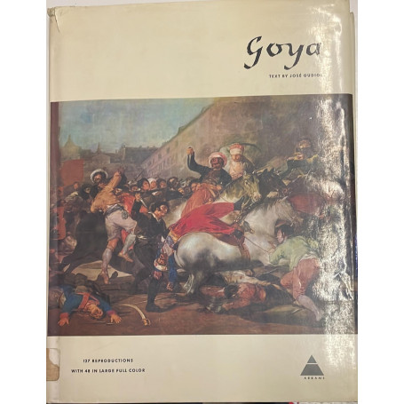 Goya