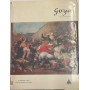 Goya