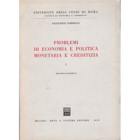 Il pensiero giuridico di Filippo Grispigni