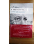 Vita di don Giussani