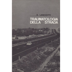 Traumatologia della strada