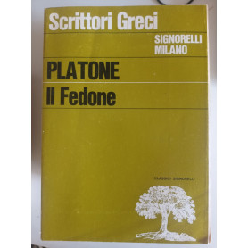Il Fedone