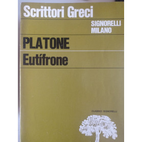 Eutifrone