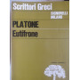 Eutifrone