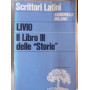 Il Libro III delle "Storie"