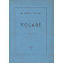 Volare