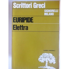 Elettra