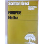 Elettra