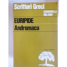 Andromaca