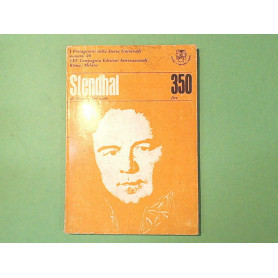 Stendhal