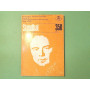 Stendhal