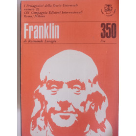Franklin