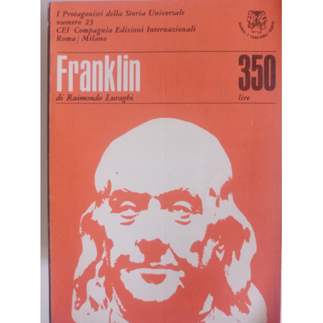 Franklin
