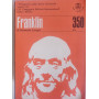 Franklin