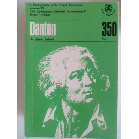 Danton