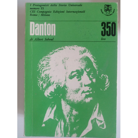 Danton