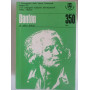 Danton