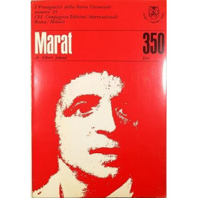 Marat