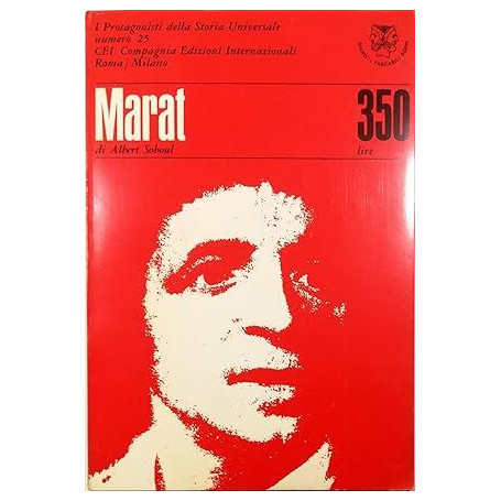 Marat