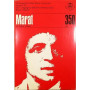 Marat