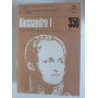 Alessandro I