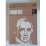 Talleyrand