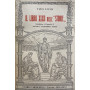 Il libro XXXII delle "Storie"