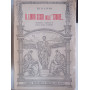 Il Libro XXXIII delle "Storie"