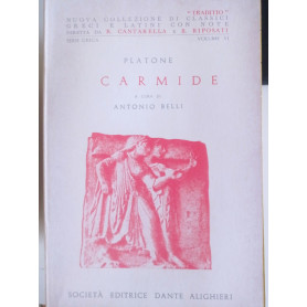 Carmide