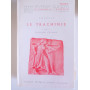 Le Trachinie