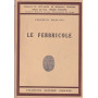 Le febbricole