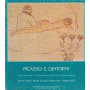 Picasso E Dintorni Quattro Gatti Modernismo Erotico Catalogo