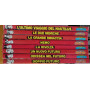 Nathan Never albo gigante n. 8 volumi
