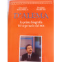 D'Alema. La prima biografia del segretario del PDS