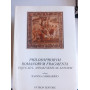 Philosophorum romanorum fragmenta usque ad l. annaei senecae aetatem