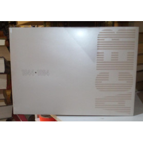 ACER 1944-1984