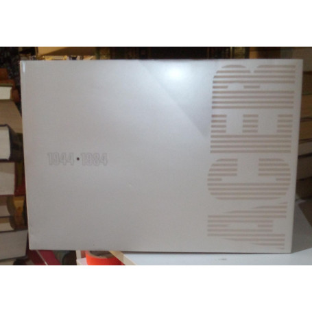 ACER 1944-1984