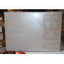 ACER 1944-1984