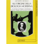 All'origine della biologia moderna. La vita di un testimone e protagonista: Marcello Malpighi nell'Università di Bologna